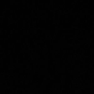 Meet your Posher, Kendal